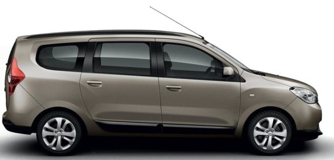 2022 Citroen C4 Dizel.Otomatik Vb.